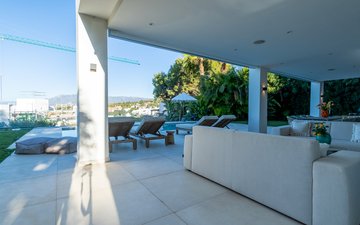 Property slide 15