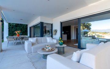 Property slide 13