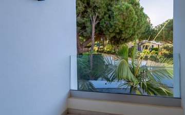 Property slide 58
