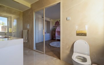 Property slide 43