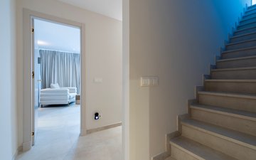 Property slide 37
