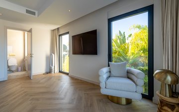 Property slide 22