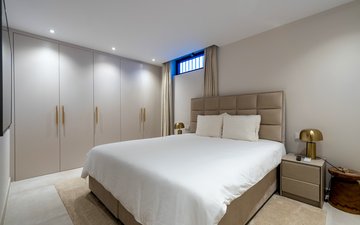 Property slide 36