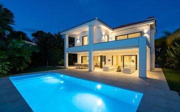 Property slide 60