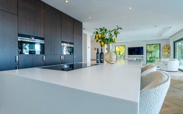 Property slide 2