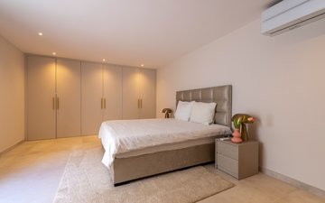 Property slide 35