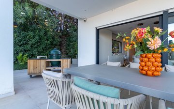 Property slide 12