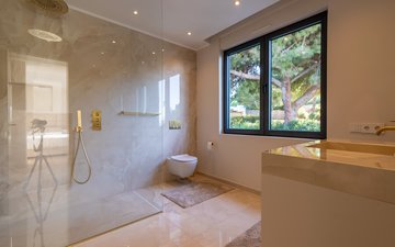 Property slide 45