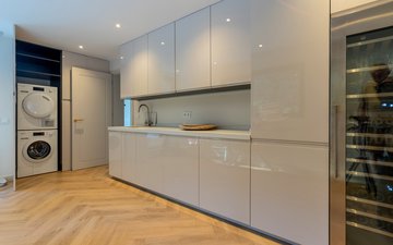 Property slide 29