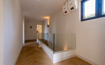 Property slide 46