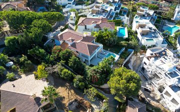 Property slide 1