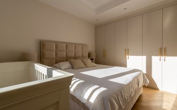 Property slide 33