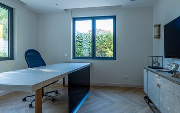 Property slide 42