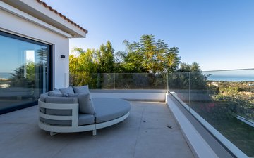 Property slide 26