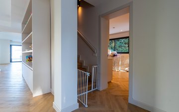 Property slide 41