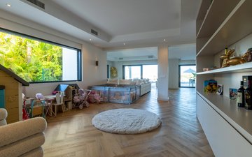 Property slide 28
