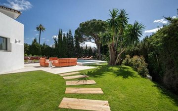 Property slide 29