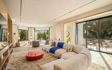 Property slide 2
