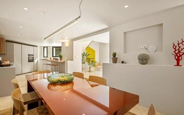Property slide 25