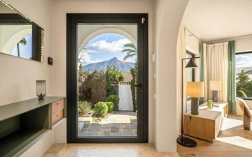 Property slide 10