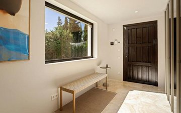Property slide 24