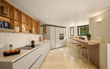 Property slide 13