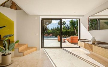 Property slide 21
