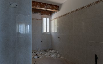 Property slide 5