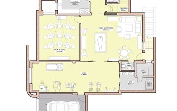Property slide 56