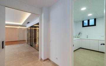 Property slide 46