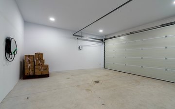 Property slide 50