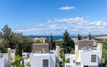 Property slide 42