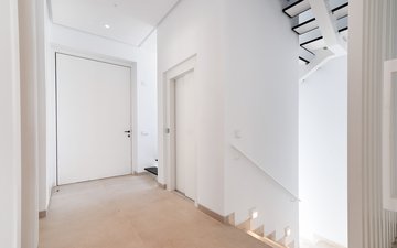 Property slide 15