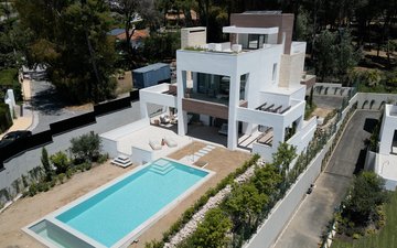 Property slide 2