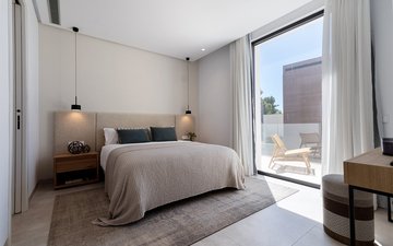 Property slide 34