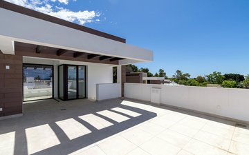 Property slide 44