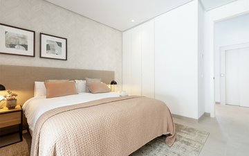Property slide 19