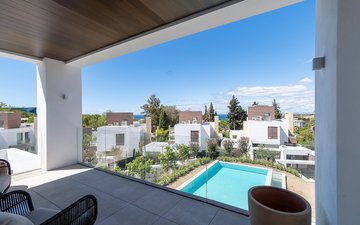 Property slide 27