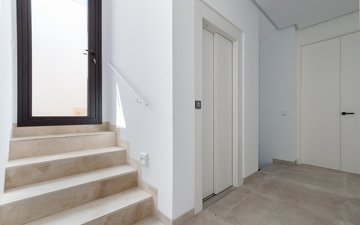 Property slide 38