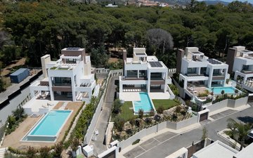 Property slide 1