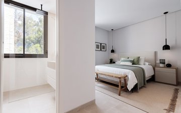 Property slide 31