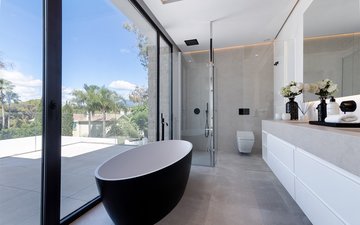 Property slide 30