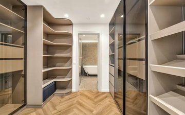 Property slide 17