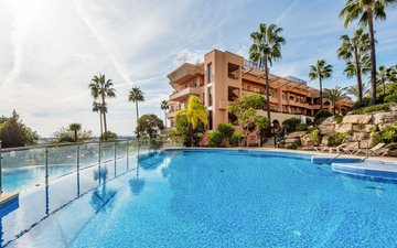 Property slide 5