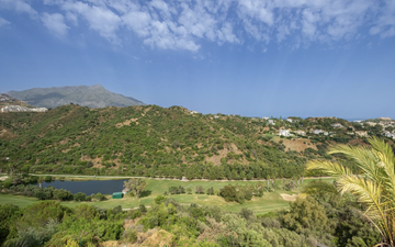 Property slide 3