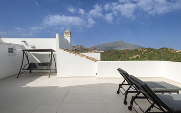 Property slide 19