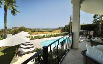 Property slide 14