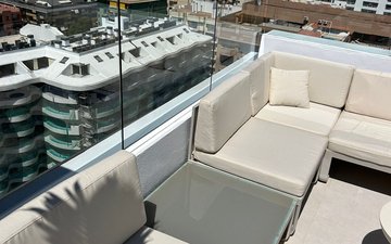Property slide 19