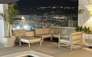 Property slide 23