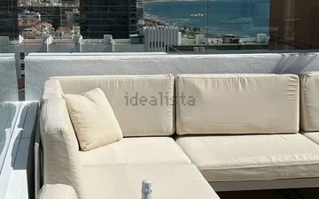 Property slide 18